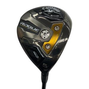 �q�n�f�t�d�@�r�s�@�k�r�@�T�v