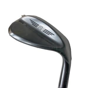 �u�n�j�d�x�@�r�o�h�m�@�l�h�k�k�d�c�@�r�l�X�@�c�A�[�N�����@�T�W°�^�O�W°�l