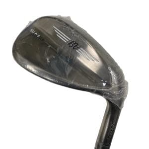 unjdx@rohm@lhkkdc@rlX@ubVhX`[@TW°^PS°j