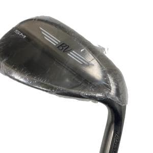 unjdx@rohm@lhkkdc@rlX@ubVhX`[@TW°^PQ°c