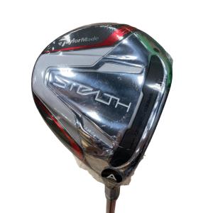 �r�s�d�`�k�s�g�@�R�g�k�@���f�B�[�X