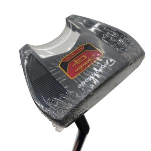 �r�����������@�f�s�@�r�o�k�h�s�a�`�b�j�@�X���[���X�����g�@�R�R�C���`