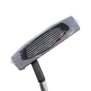 r@fs@mnsbga`bj@X[Xg@RRC`