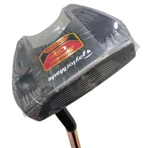 r@fs@rokhsa`bj@X[Xg@RRC`