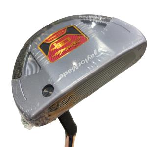 �r�����������@�f�s�@�q�n�k�k�a�`�b�j�@�r�h�k�u�d�q�@�X���[���X�����g�@�R�S�C���`