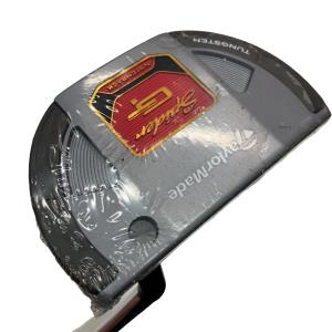 r@fs@mnsbga`bj@X[Xg@RRC`