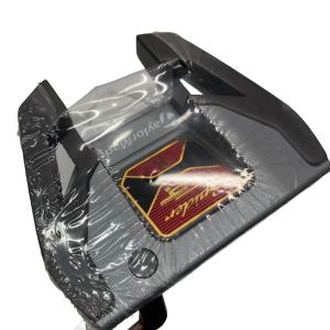 r@fs@rhkudq@X[Xg@RSC`