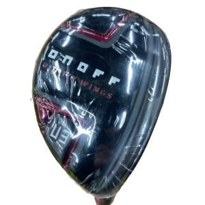 �n�m�n�e�e�@�t�s�h�k�h�s�x�@�v�h�m�f�r�i�Q�O�Q�Q�j�@�`�j�`�@�t�R