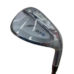 �c�i�|�T�@�T�Q°�@���f�B�[�X