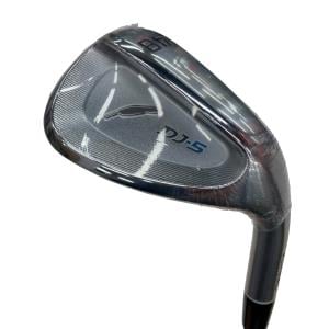 �c�i�|�T�@�S�W°�@���f�B�[�X