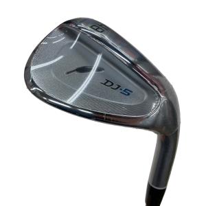 �c�i�|�T�@�S�W°�@���f�B�[�X