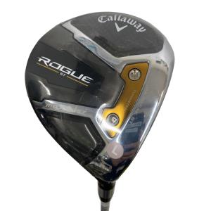 qnftd@rs@l`w@e`rs@Rv@fB[X