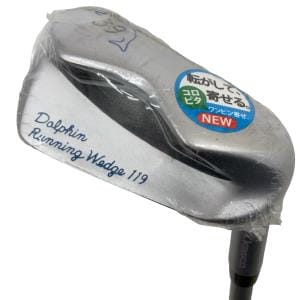 c@q@v@cqv|PPX@RX°@RSC`iW{Obvj