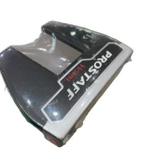 oqnrs`ee@gnqm@RSC`iohrsnkj