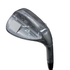 �u�n�j�d�x�@�r�o�h�m�@�l�h�k�k�d�c�@�r�l�X�@�c�A�[�N�����@�T�U°�^�O�W°�l