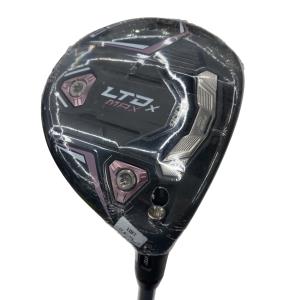 �j�h�m�f�@�k�s�c���@�l�`�w�@�R�v�@���f�B�[�X