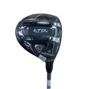 jhmf@ksc@l`w@Vv@fB[X