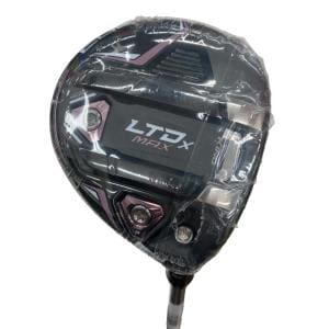 �j�h�m�f�@�k�s�c���@�l�`�w�@�T�v�@���f�B�[�X