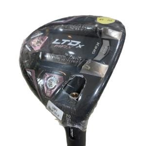 �j�h�m�f�@�k�s�c���@�l�`�w�@�V�v�@���f�B�[�X