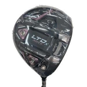 �j�h�m�f�@�k�s�c���@�l�`�w�@�V�v�@���f�B�[�X