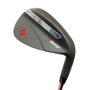 ak`bj@lhkkdc@e`bd@ch`@bqnrr@rohmiQOQQj@TO°^PO°