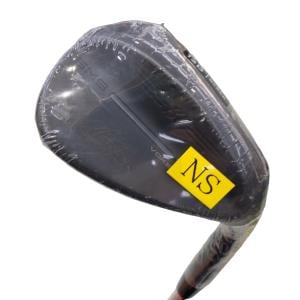 �u�n�j�d�x�@�r�o�h�m�@�l�h�k�k�d�c�@�r�l�X�@�W�F�b�g�u���b�N�@�T�S°�^�P�Q°�c