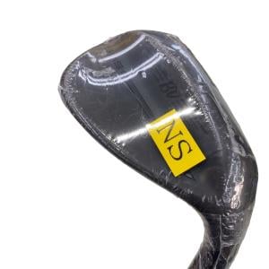 �u�n�j�d�x�@�r�o�h�m�@�l�h�k�k�d�c�@�r�l�X�@�W�F�b�g�u���b�N�@�T�S°�^�P�Q°�c