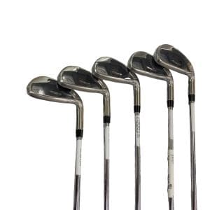 �q�n�f�t�d�@�r�s�@�l�`�w�@�@�T�r