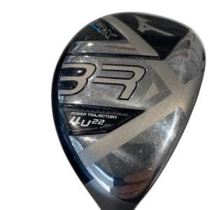 �a�q�|�w�@�t�S