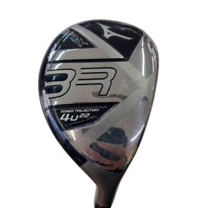 �a�q�|�w�@�t�S