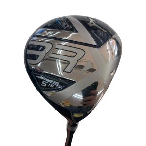 �a�q�|�w�@�T�v