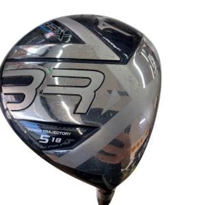 �a�q�|�w�@�T�v