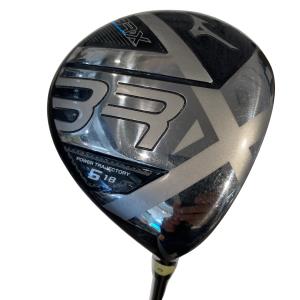 �a�q�|�w�@�T�v