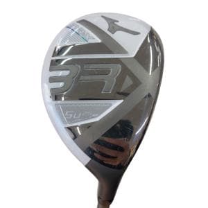 �a�q�|�w�@�t�T�@���f�B�[�X