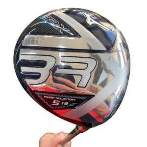 �a�q�|�w�@�T�v