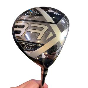 �a�q�|�w�@�T�v