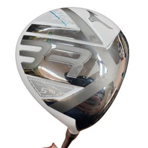 �a�q�|�w�@�T�v�@���f�B�[�X