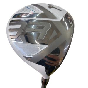 �a�q�|�w�@�T�v�@���f�B�[�X