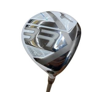 �a�q�|�w�@�T�v�@���f�B�[�X