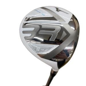 �a�q�|�w�@�T�v�@���f�B�[�X