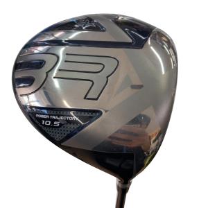 �a�q�|�w�@�P�O�D�T°