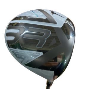 �a�q�|�w�@�P�R°�@���f�B�[�X