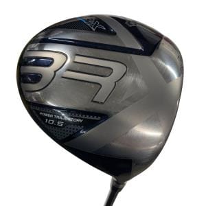 �a�q�|�w�@�P�O�D�T°