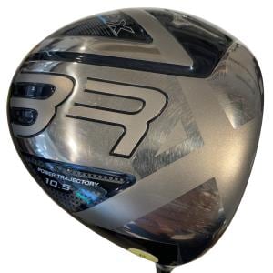 �a�q�|�w�@�P�O�D�T°