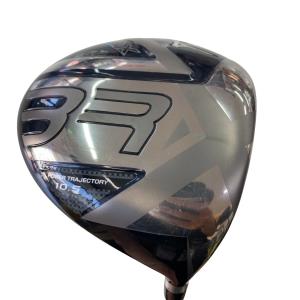 �a�q�|�w�@�P�O�D�T°