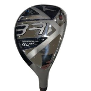 �a�q�|�w�@�t�S