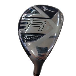 �a�q�|�w�@�t�S