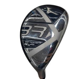 �a�q�|�w�@�t�S