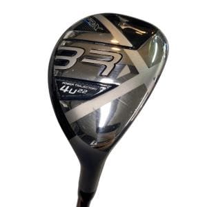 �a�q�|�w�@�t�S