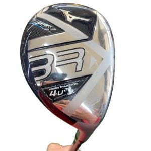 �a�q�|�w�@�t�S